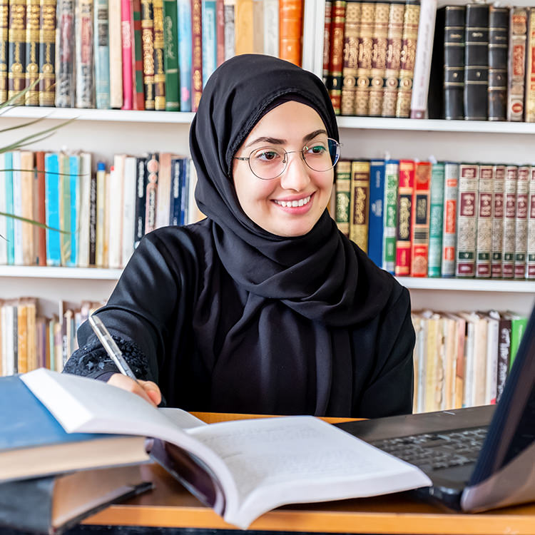 Etijah second interview